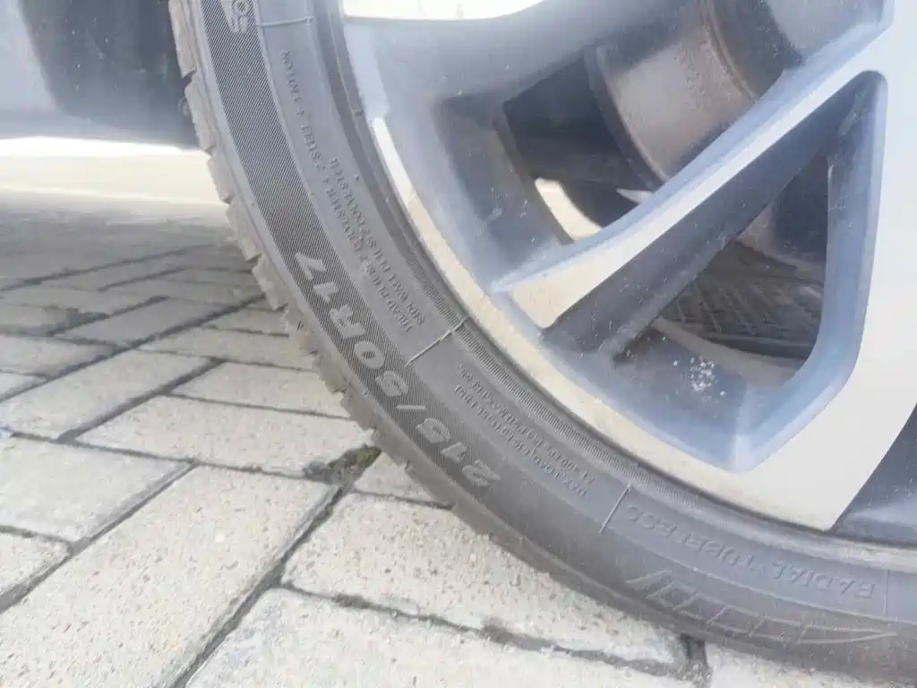 Geely Emgrand GS 2021 2020 1.4T CVT Elegance