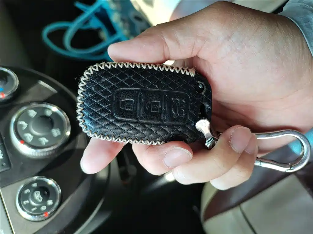 Kia Soul 2013 1.6L AT GL фото 9