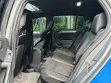 Фото 5 - Volkswagen Golf (Import)