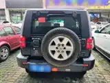 Фото 4 - BAIC ORV Beijing Offroad BJ40