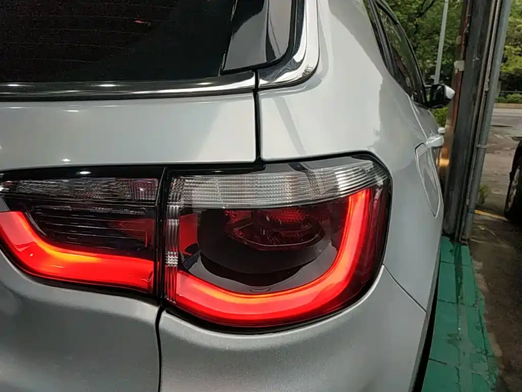 Jeep Compass 2017 2017 200T Auto Premium Edition