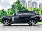 Фото 3 - Land Rover Range Rover