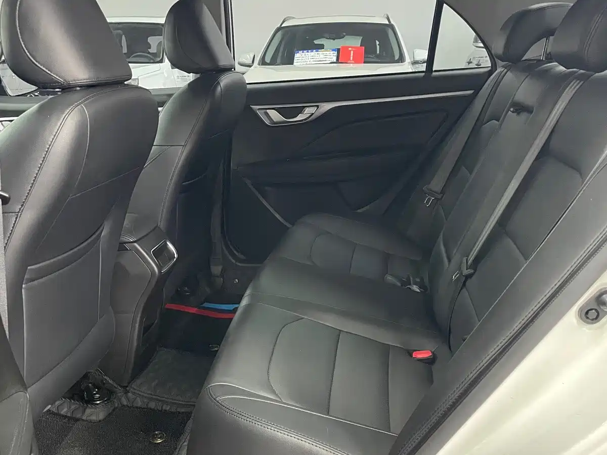 Geely Vision 2021 2020 1.5L Manual Asian Games Edition