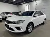 Фото 1 - Geely Vision