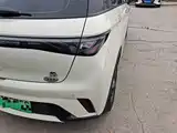 Фото 8 - BYD Dolphin