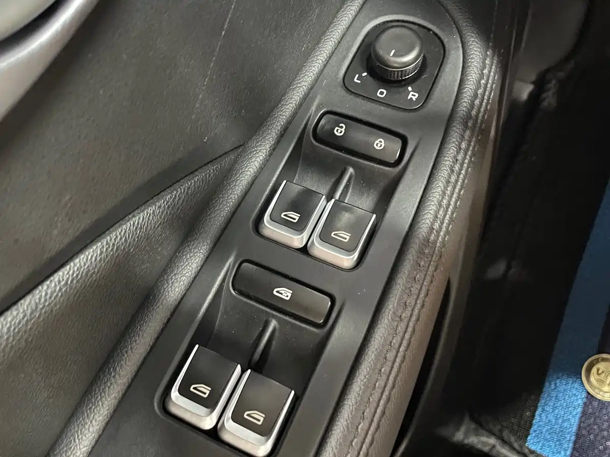 Geely Vision 2021 2020 1.5L Manual Asian Games Edition