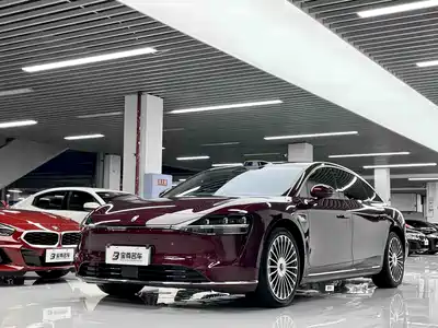 Stelato S9