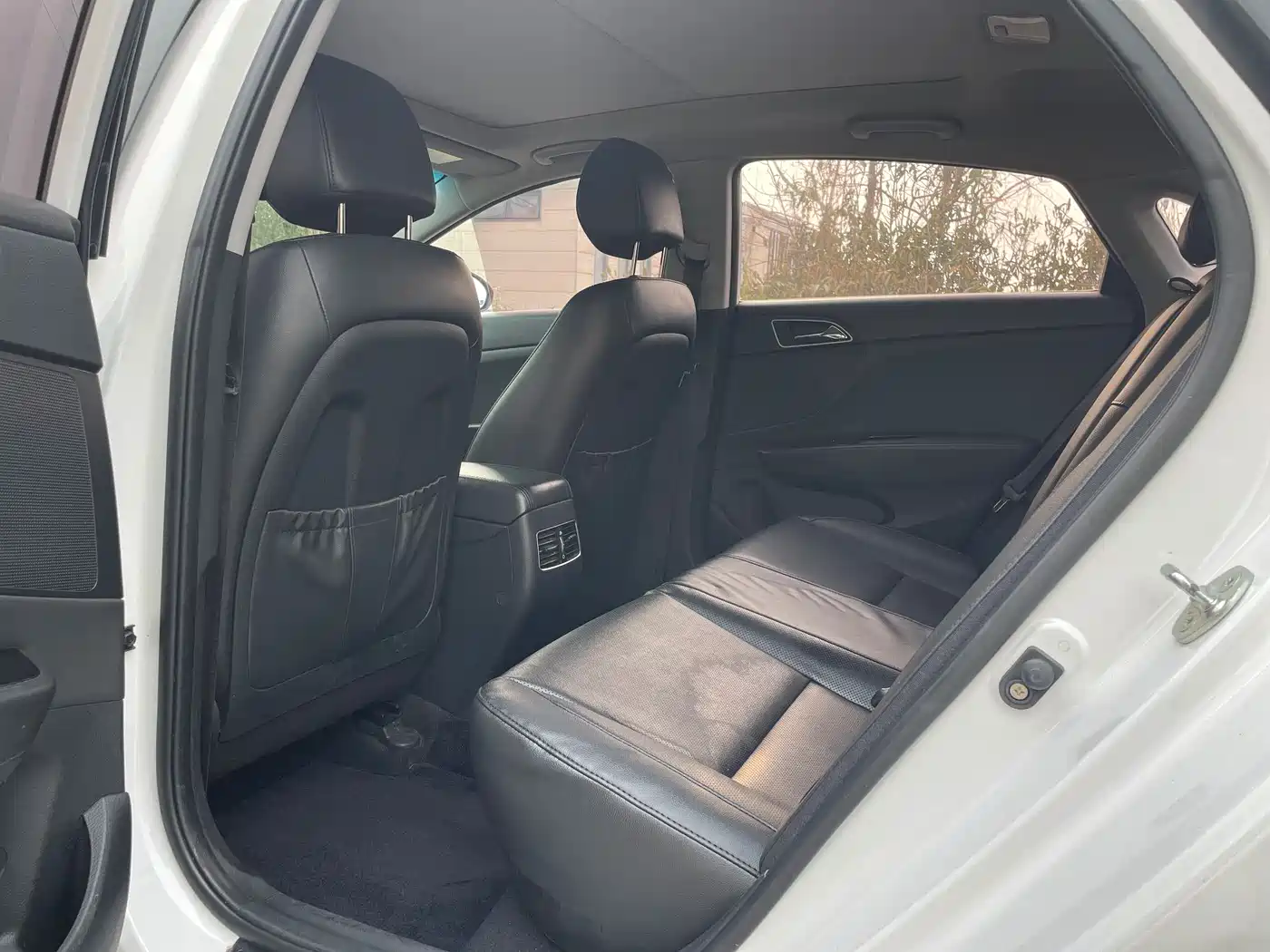 HYUNDAI NAME PICTURE