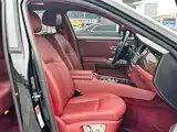 Фото 17 - Rolls-Royce Ghost