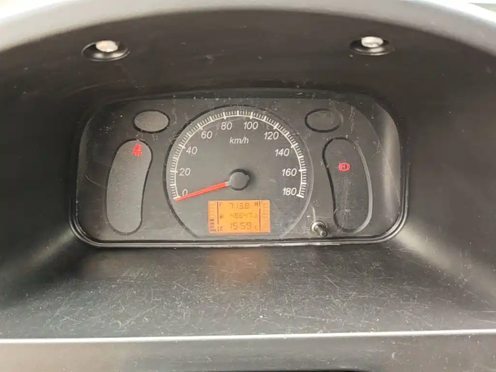 Wuling Motors Wuling Zhiguang 2023 2023 1.5L Utility 5/7-seater