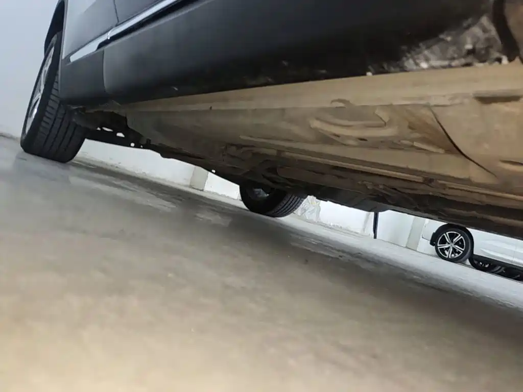Фото 21 - Buick Envision Plus