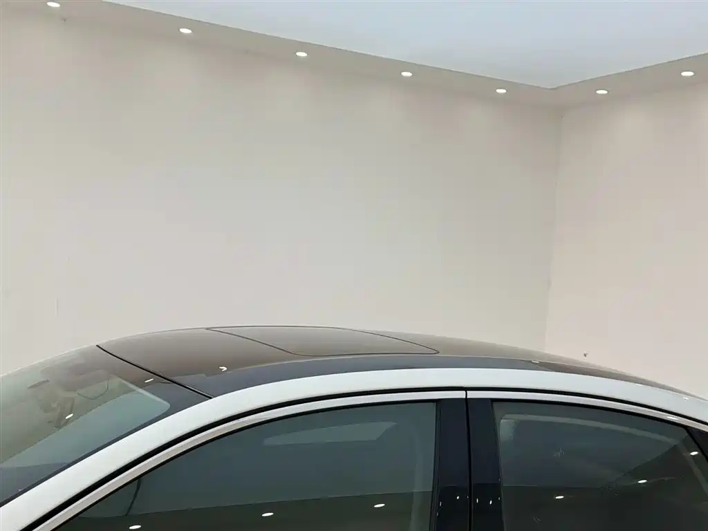 Peugeot 308 2016 230THP Automatic Luxury фото 22