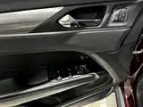 Фото 8 - Lincoln MKC