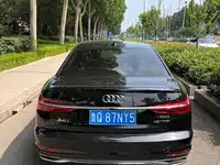 фото авто