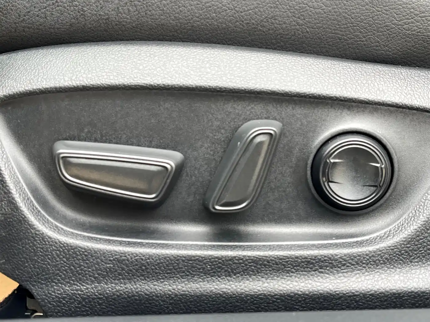 Toyota Camry 2019 2.5G Luxury (China V) фото 14