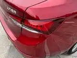 Фото 17 - Buick Excelle