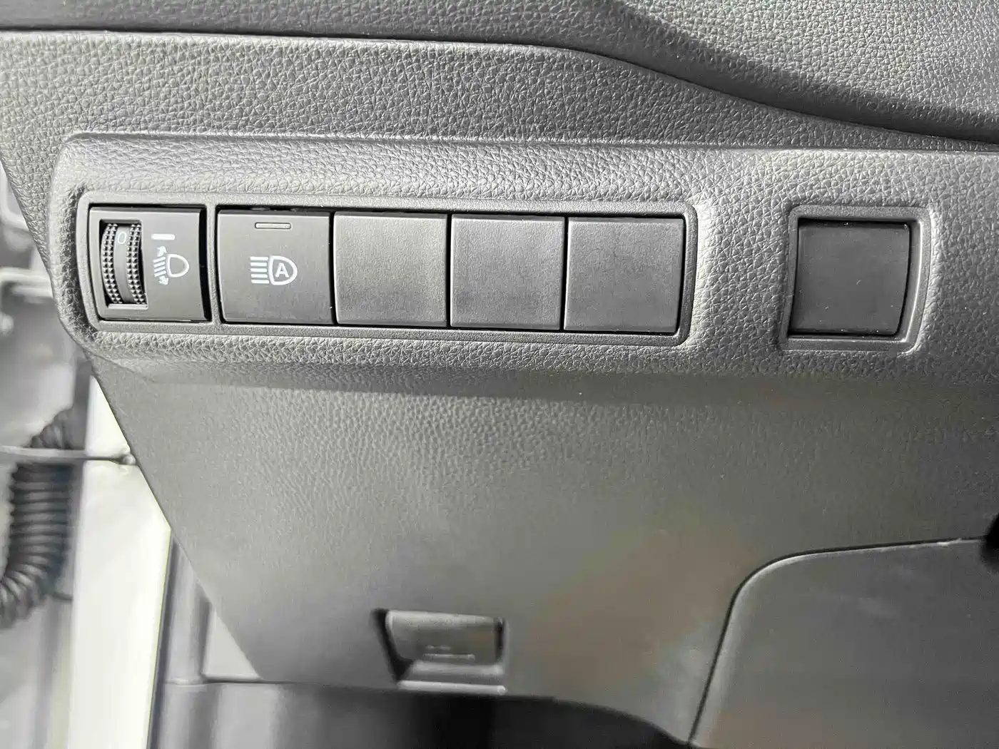 Toyota Corolla 2022 TNGA 1.5L CVT Pioneer Edition фото 9