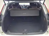 Фото 10 - Volvo XC60