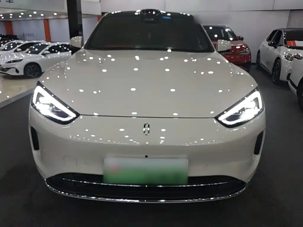Photo 3 - Aito AITO M5
