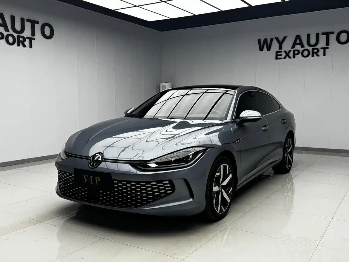 Volkswagen Lamando 2022 Lamando L 280TSI DSG Cool Edition