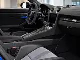 صورة 9 - Porsche 718