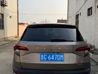 фото авто