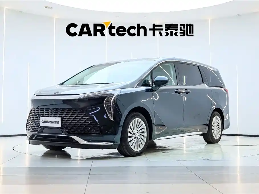 Buick Century 2023 2.0T 4-Seat Leisure Edition