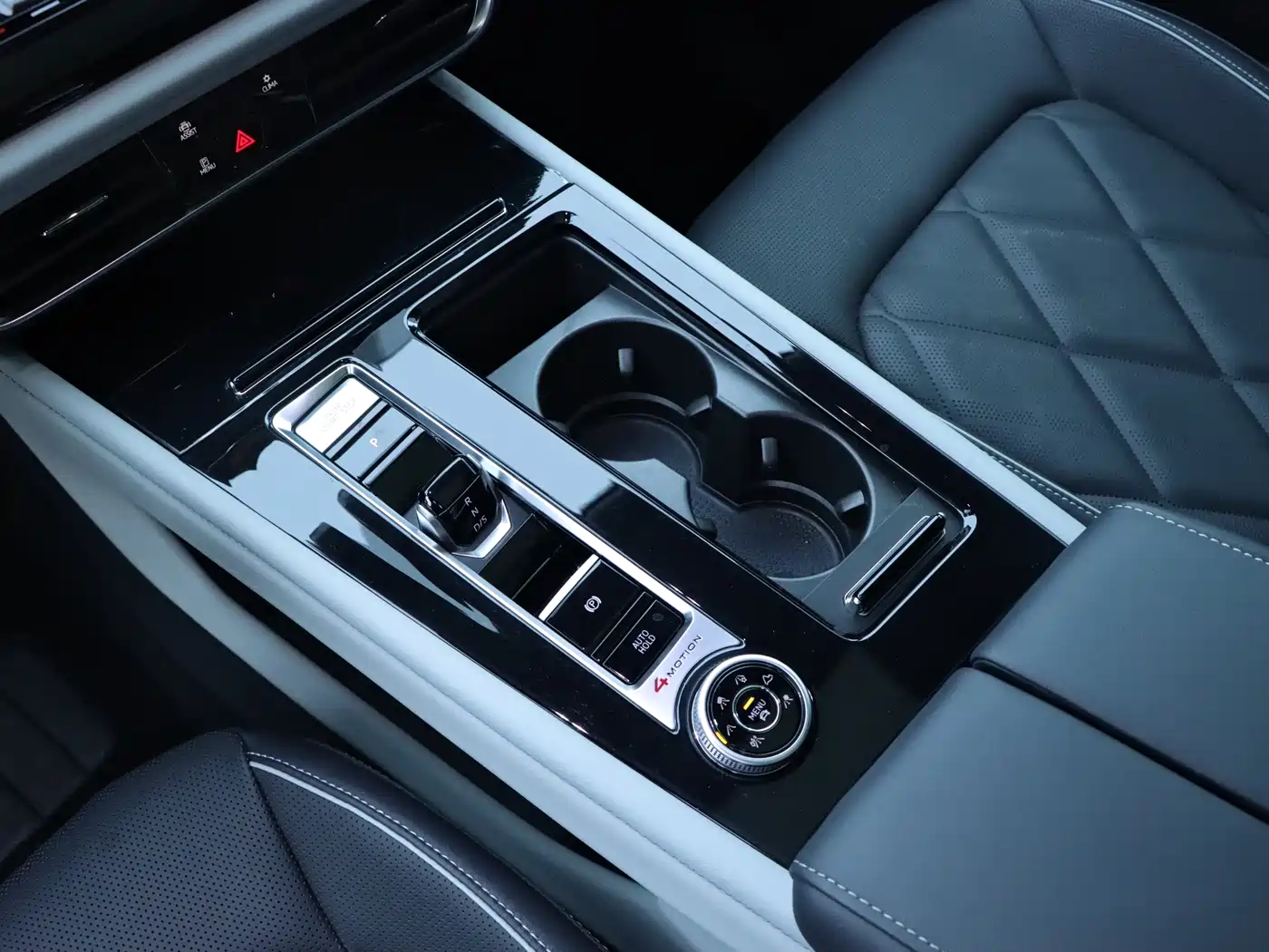VOLKSWAGEN TOURANG