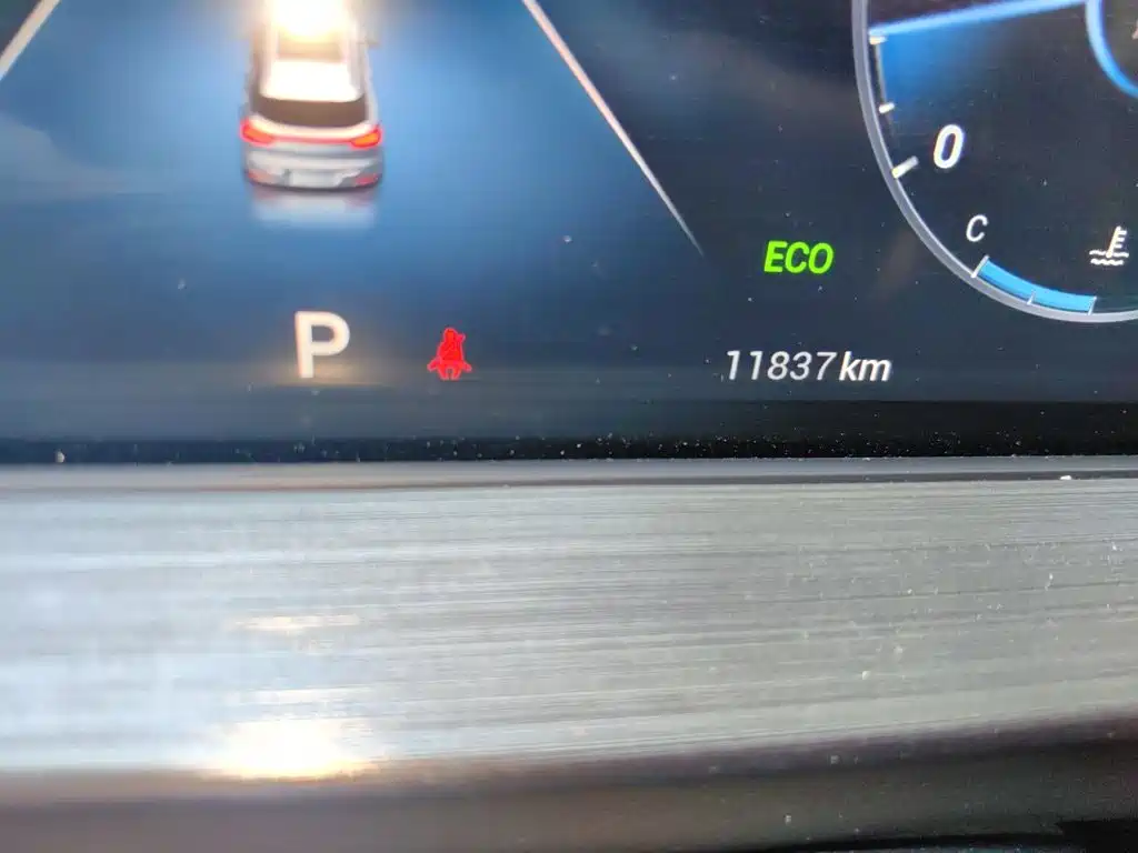 Chery Tiggo 7 2024 2024 1.5T CVT Premium Edition