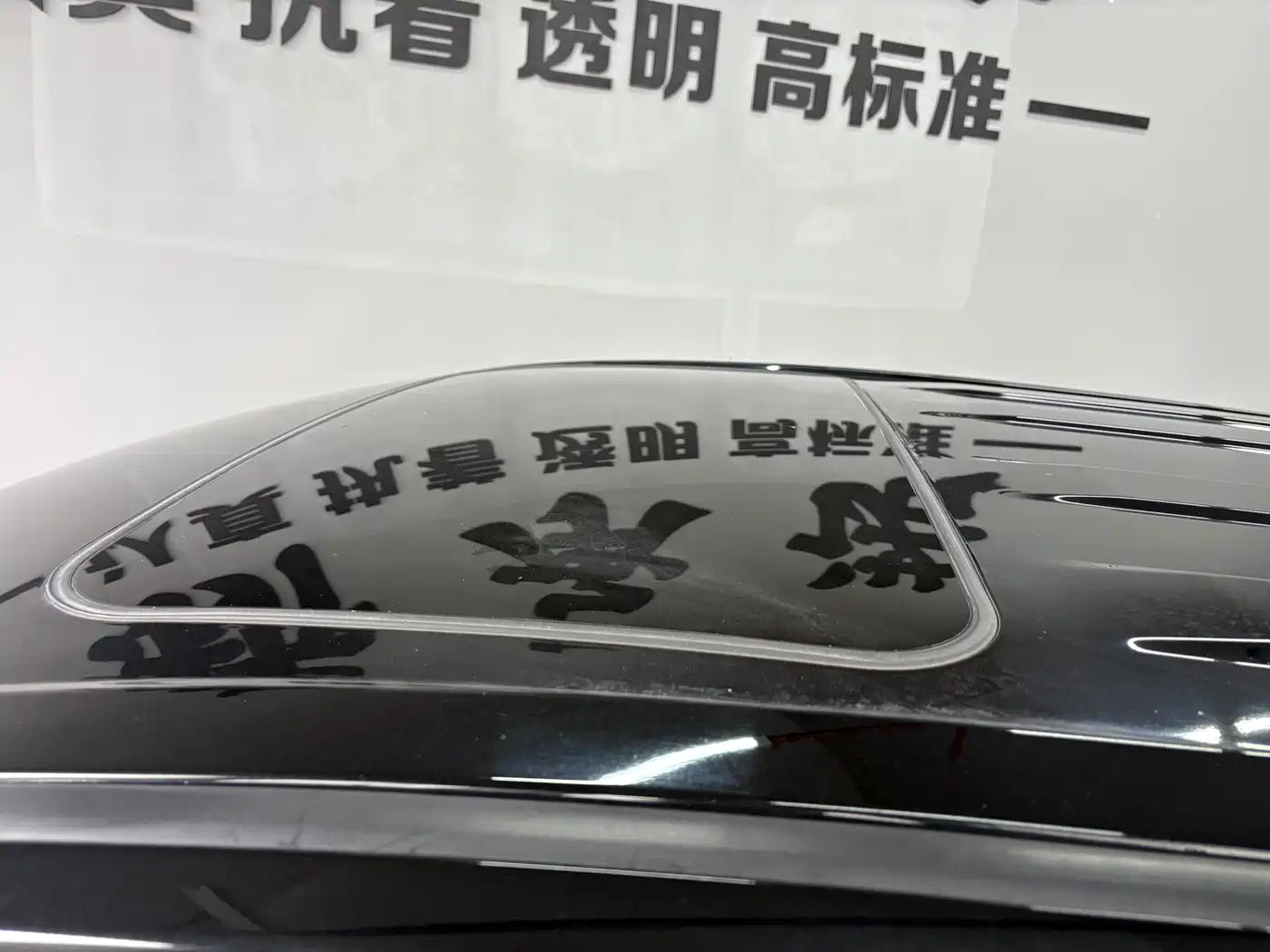 Toyota Frontlander 2022 2.0L CVT Leading Edition фото 13