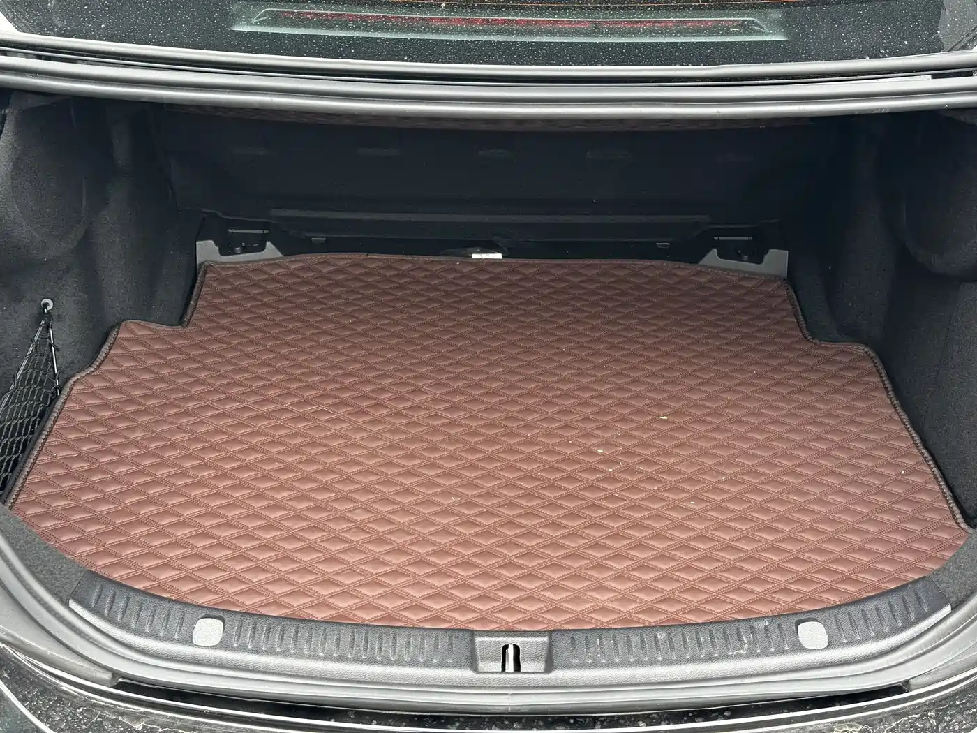 Mercedes-Benz E-Class 2023 E 300 L Sport Fashion фото 25