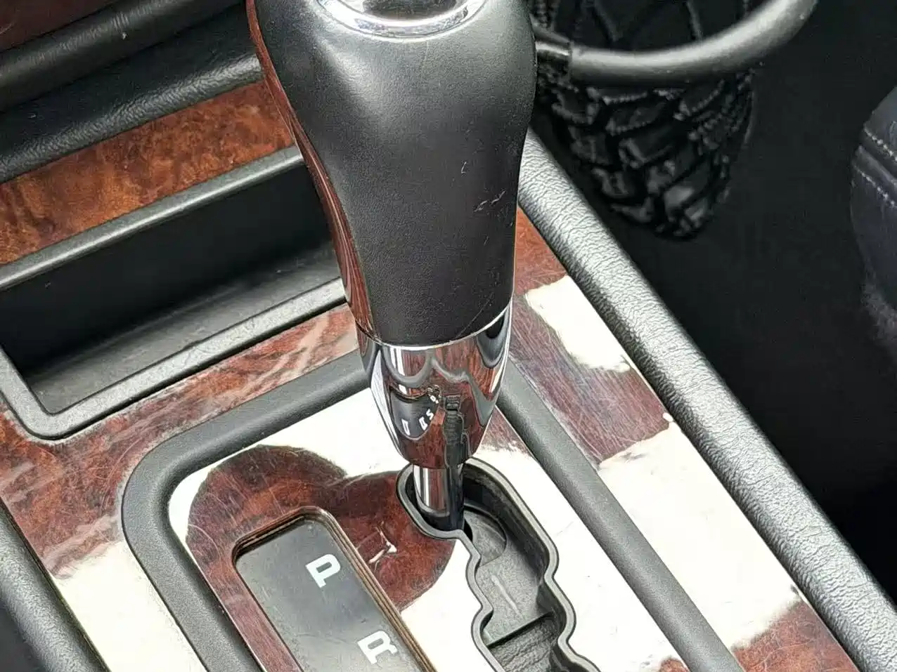 Mercedes-Benz G-Class 2011 2010 G 500