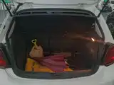 Фото 4 - Volkswagen Polo