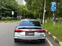 фото авто