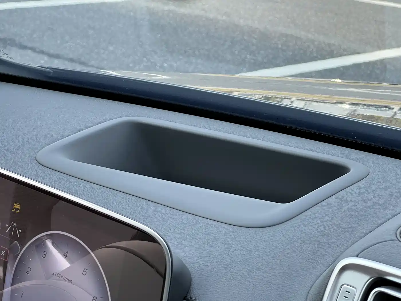 Mercedes-Benz S-Class 2021 S 450 L 4MATIC фото 24