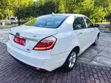 Photo 9 - Geely Emgrand