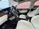 Photo 21 - Tesla Model X