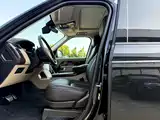 Фото 3 - Land Rover Range Rover