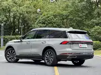 фото авто