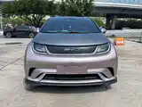 Фото 1 - BYD Dolphin