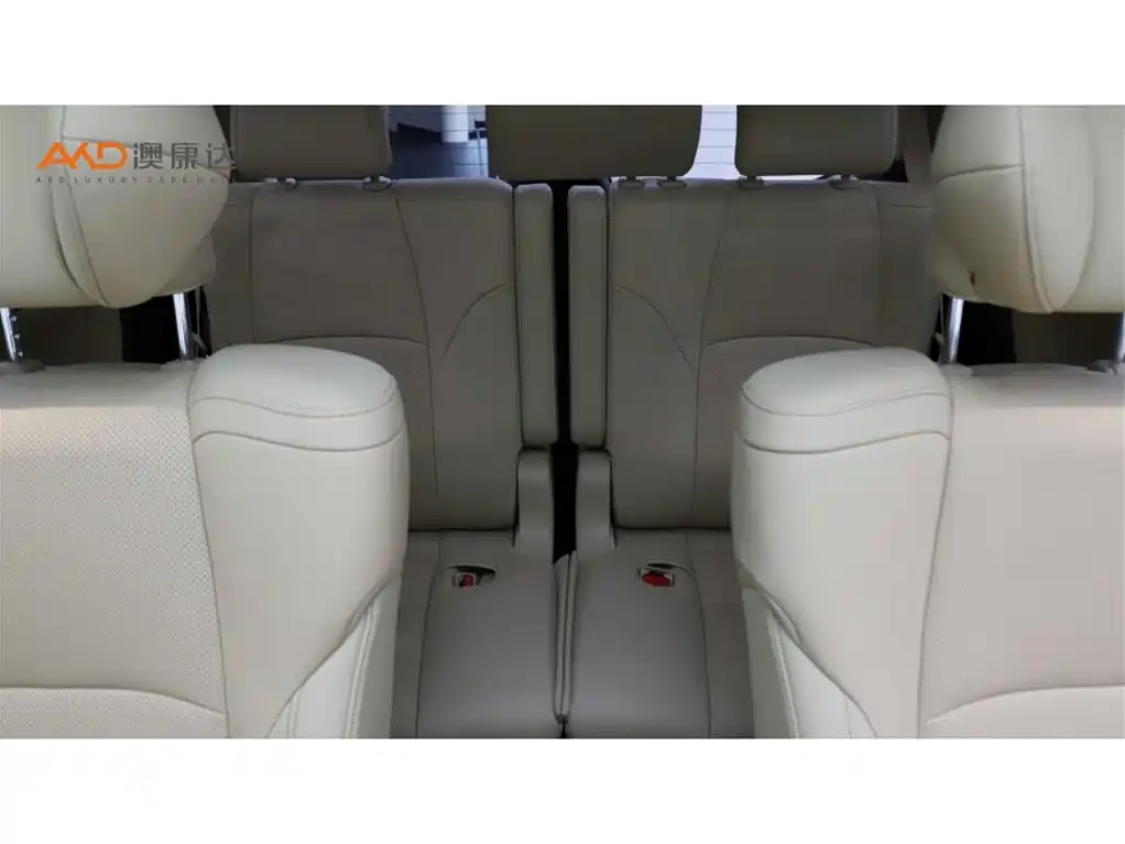 Toyota Alphard 2021 Hybrid 2.5L Luxury фото 9