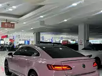 фото авто