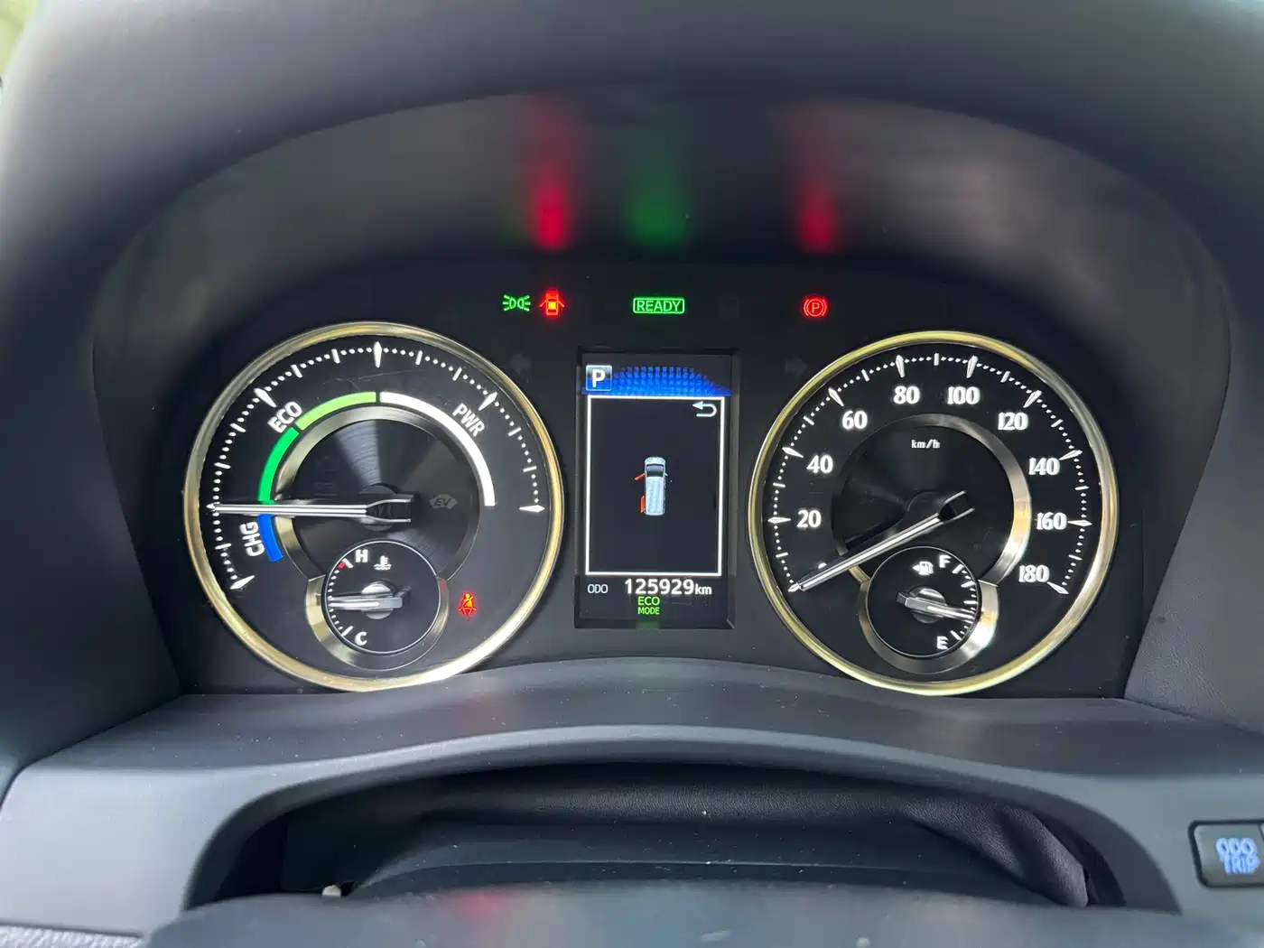 Toyota Alphard 2021 Hybrid 2.5L Premium фото 6