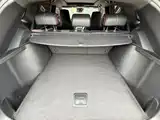 Фото 7 - BYD Song PLUS