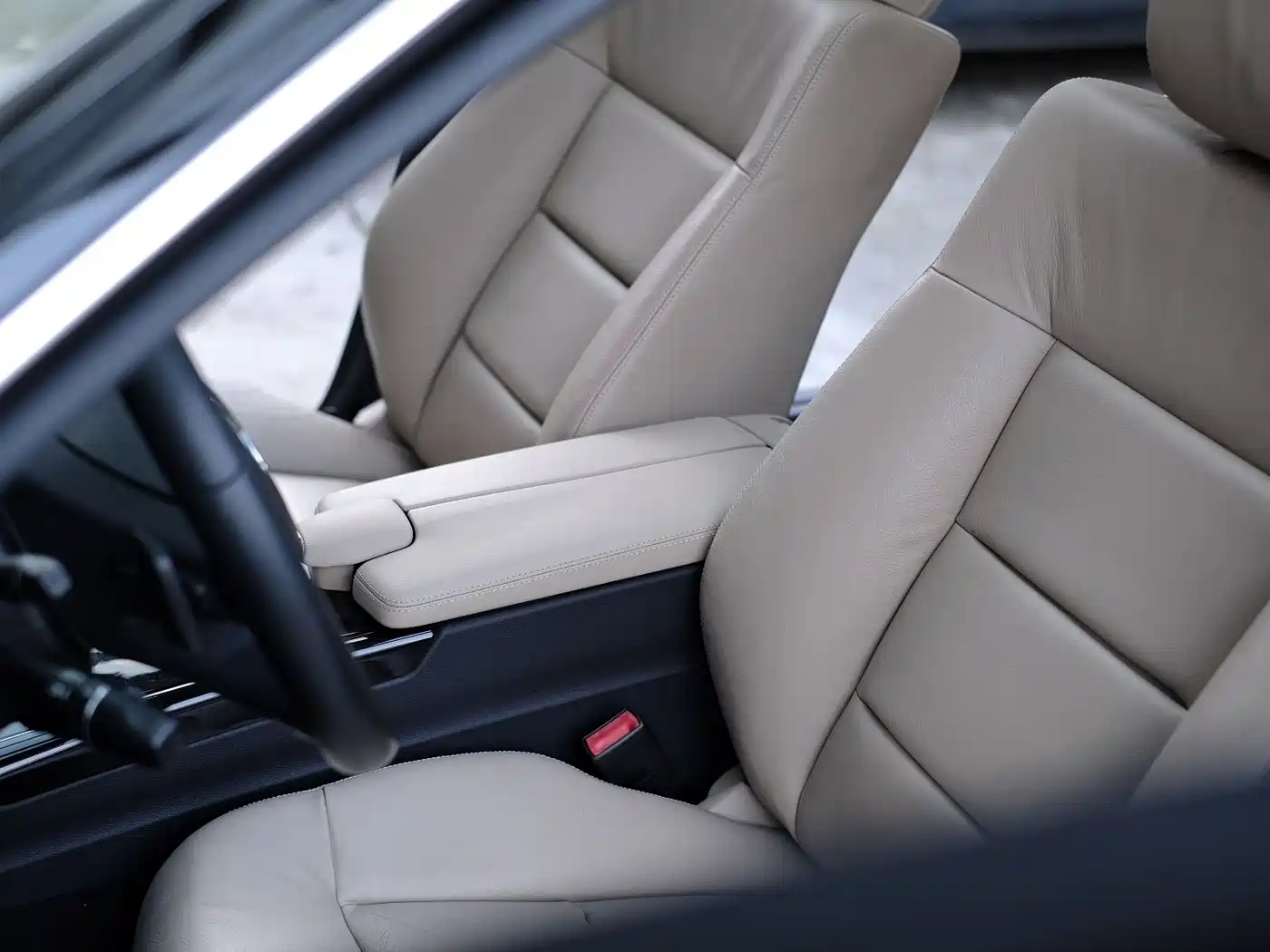 Mercedes-Benz E-Class 2011 E 300 L Fashion Premium фото 24