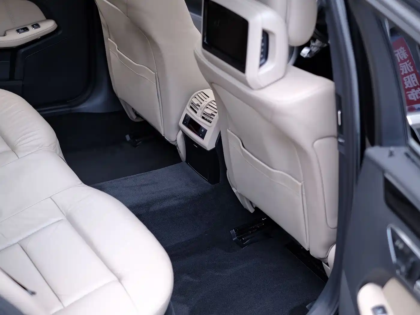 Mercedes-Benz E-Class 2011 E 300 L Fashion Premium фото 54
