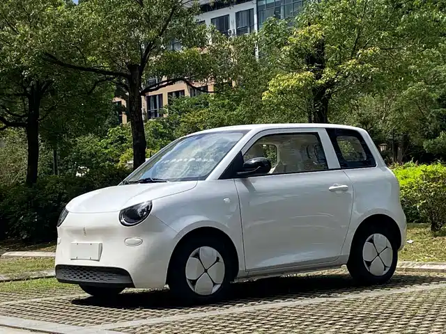  Aishang Aishang A100C 2026 Stylish Edition