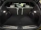 Фото 9 - NIO ES6