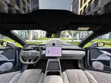 Фото 16 - NIO ET5T