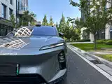 Фото 26 - NIO ET5T